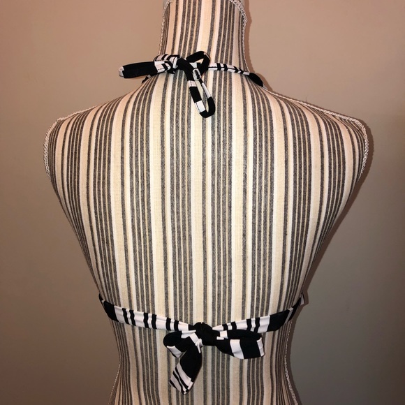 Jag Jeans Swim Jag Bikini And Board Shorts Poshmark